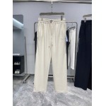 2025年7月1日入荷新作Louis Vuitton春夏スウェットパンツ 高级品超厳選★入手困難/誕生日プレゼント/MF工場