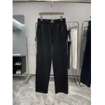 2025年7月1日入荷新作Louis Vuitton春夏スウェットパンツ 高级品超厳選★入手困難/誕生日プレゼント/MF工場