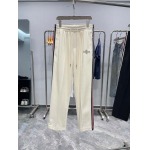 2025年7月1日入荷新作Moncler春夏スウェットパンツ 高级品超厳選★入手困難/誕生日プレゼント/MF工場