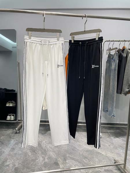 2025年7月1日入荷新作Louis Vuitton春夏スウ...