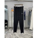 2025年7月1日入荷新作Louis Vuitton春夏スウェットパンツ 高级品超厳選★入手困難/誕生日プレゼント/MF工場