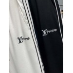 2025年7月1日入荷新作Louis Vuitton春夏スウェットパンツ 高级品超厳選★入手困難/誕生日プレゼント/MF工場