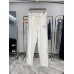 2025年7月1日入荷新作Louis Vuitton春夏スウェットパンツ 高级品超厳選★入手困難/誕生日プレゼント/MF工場