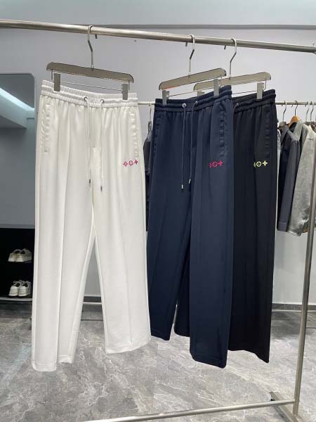 2025年7月1日入荷新作Louis Vuitton春夏スウ...