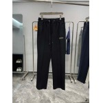 2025年7月1日入荷新作Louis Vuitton春夏スウェットパンツ 高级品超厳選★入手困難/誕生日プレゼント/MF工場