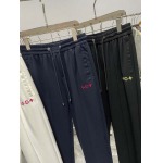 2025年7月1日入荷新作Louis Vuitton春夏スウェットパンツ 高级品超厳選★入手困難/誕生日プレゼント/MF工場