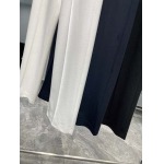 2025年7月1日入荷新作Louis Vuitton春夏スウェットパンツ 高级品超厳選★入手困難/誕生日プレゼント/MF工場