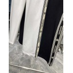 2025年7月1日入荷新作LuLu春夏スウェットパンツ 高级品超厳選★入手困難/誕生日プレゼント/MF工場