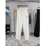 2025年7月1日入荷新作LuLu春夏スウェットパンツ 高级品超厳選★入手困難/誕生日プレゼント/MF工場