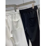 2025年7月1日入荷新作LuLu春夏スウェットパンツ 高级品超厳選★入手困難/誕生日プレゼント/MF工場