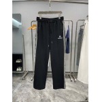 2025年7月1日入荷新作LuLu春夏スウェットパンツ 高级品超厳選★入手困難/誕生日プレゼント/MF工場