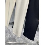 2025年7月1日入荷新作Fendi春夏スウェットパンツ 高级品超厳選★入手困難/誕生日プレゼント/MF工場