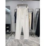 2025年7月1日入荷新作Dior春夏スウェットパンツ 高级品超厳選★入手困難/誕生日プレゼント/MF工場