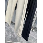 2025年7月1日入荷新作Prada春夏スウェットパンツ 高级品超厳選★入手困難/誕生日プレゼント/MF工場