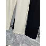 2025年7月1日入荷新作Moncler春夏スウェットパンツ 高级品超厳選★入手困難/誕生日プレゼント/MF工場