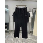 2025年7月1日入荷新作Moncler春夏スウェットパンツ 高级品超厳選★入手困難/誕生日プレゼント/MF工場