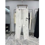 2025年7月1日入荷新作Y-3春夏スウェットパンツ 高级品超厳選★入手困難/誕生日プレゼント/MF工場