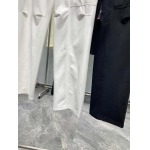 2025年7月1日入荷新作Y-3春夏スウェットパンツ 高级品超厳選★入手困難/誕生日プレゼント/MF工場