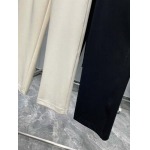 2025年7月1日入荷新作Loewe春夏スウェットパンツ 高级品超厳選★入手困難/誕生日プレゼント/MF工場