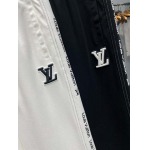2025年7月1日入荷新作Louis Vuitton春夏スウェットパンツ 高级品超厳選★入手困難/誕生日プレゼント/MF工場