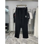2025年7月1日入荷新作Louis Vuitton春夏スウェットパンツ 高级品超厳選★入手困難/誕生日プレゼント/MF工場