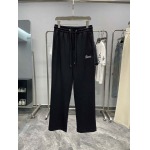 2025年7月1日入荷新作Gucci春夏スウェットパンツ 高级品超厳選★入手困難/誕生日プレゼント/MF工場