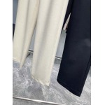 2025年7月1日入荷新作Gucci春夏スウェットパンツ 高级品超厳選★入手困難/誕生日プレゼント/MF工場