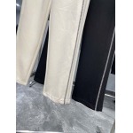 2025年7月2日入荷新作Loewe春夏スウェットパンツ 高级品超厳選★入手困難/誕生日プレゼント/MF工場