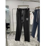 2025年7月2日入荷新作Gucci春夏スウェットパンツ 高级品超厳選★入手困難/誕生日プレゼント/MF工場