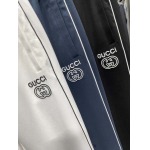 2025年7月2日入荷新作Gucci春夏スウェットパンツ 高级品超厳選★入手困難/誕生日プレゼント/MF工場