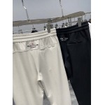 2025年7月2日入荷新作Moncler春夏スウェットパンツ 高级品超厳選★入手困難/誕生日プレゼント/MF工場