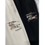 2025年7月2日入荷新作Burberry春夏スウェットパンツ 高级品超厳選★入手困難/誕生日プレゼント/MF工場