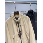 2025年7月2日入荷新作ZEGNAジャケット 高级品超厳選★入手困難/誕生日プレゼント/MF工場