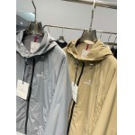 2025年7月2日入荷新作Monclerジャケット 高级品超厳選★入手困難/誕生日プレゼント/MF工場