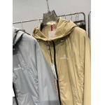 2025年7月2日入荷新作Monclerジャケット 高级品超厳選★入手困難/誕生日プレゼント/MF工場