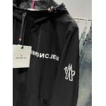 2025年7月2日入荷新作Monclerジャケット 高级品超厳選★入手困難/誕生日プレゼント/MF工場