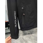 2025年7月2日入荷新作Monclerジャケット 高级品超厳選★入手困難/誕生日プレゼント/MF工場