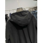 2025年7月2日入荷新作Monclerジャケット 高级品超厳選★入手困難/誕生日プレゼント/MF工場