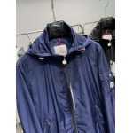 2025年7月2日入荷新作Monclerジャケット 高级品超厳選★入手困難/誕生日プレゼント/MF工場