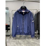 2025年7月2日入荷新作Monclerジャケット 高级品超厳選★入手困難/誕生日プレゼント/MF工場