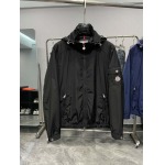 2025年7月2日入荷新作Monclerジャケット 高级品超厳選★入手困難/誕生日プレゼント/MF工場