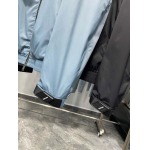 2025年7月2日入荷新作Pradaジャケット 高级品超厳選★入手困難/誕生日プレゼント/MF工場