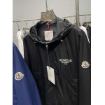 2025年7月2日入荷新作Monclerジャケット 高级品超厳選★入手困難/誕生日プレゼント/MF工場