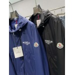 2025年7月2日入荷新作Monclerジャケット 高级品超厳選★入手困難/誕生日プレゼント/MF工場