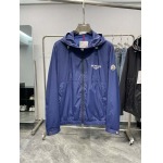 2025年7月2日入荷新作Monclerジャケット 高级品超厳選★入手困難/誕生日プレゼント/MF工場