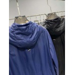 2025年7月2日入荷新作Monclerジャケット 高级品超厳選★入手困難/誕生日プレゼント/MF工場