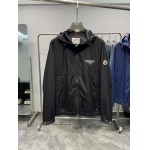 2025年7月2日入荷新作Monclerジャケット 高级品超厳選★入手困難/誕生日プレゼント/MF工場