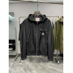 2025年7月2日入荷新作Monclerジャケット 高级品超厳選★入手困難/誕生日プレゼント/MF工場