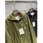 2025年7月2日入荷新作Monclerジャケット 高级品超厳選★入手困難/誕生日プレゼント/MF工場