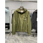 2025年7月2日入荷新作Monclerジャケット 高级品超厳選★入手困難/誕生日プレゼント/MF工場